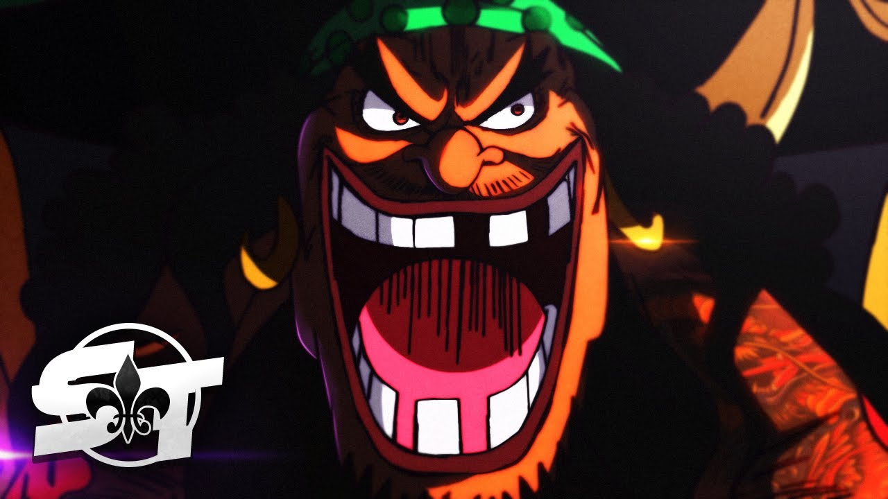 Style Barba Negra (REMIX IPHONE BRANCO) | Rei Das Tretas | TrapHits