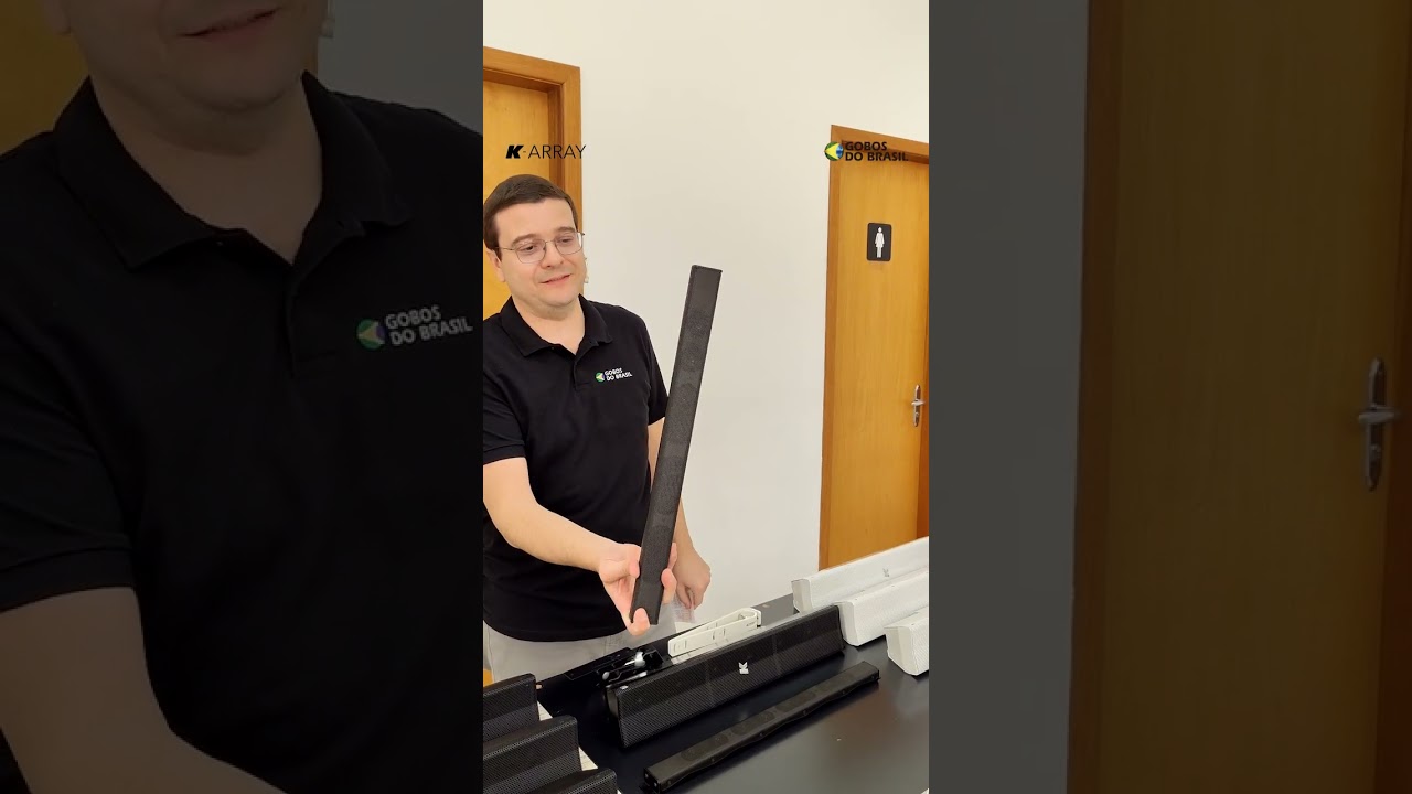 DESAPEGO K-ARRAY - VALORES JAMAIS VISTOS!