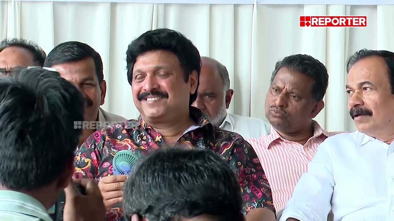 'ഞാൻ അവരെ സഹോദരങ്ങളായി കാണുന്നു...അതുകൊണ്ട് നിങ്ങൾ ബസിൽ കയറുമ്പോൾ നിങ്ങളെയും അവർ അങ്ങനെ കാണും'