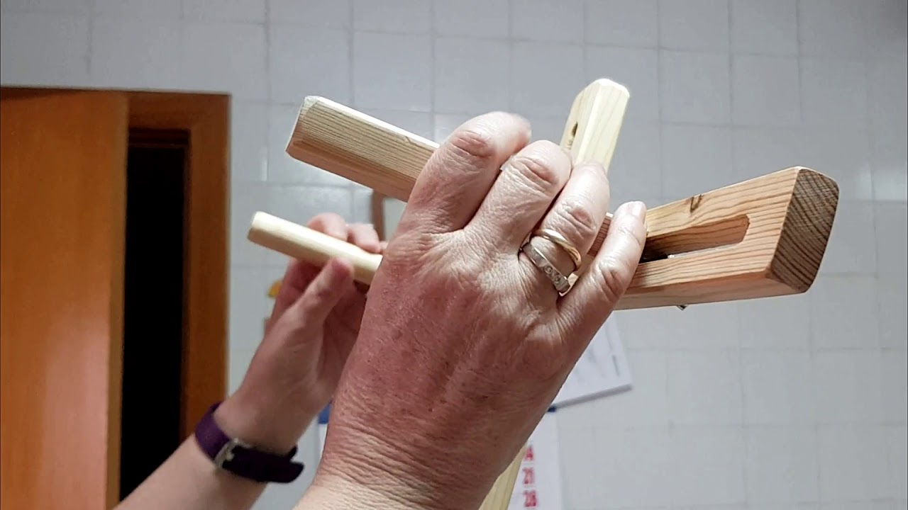 Mis compras en el encuentro de Sevilla