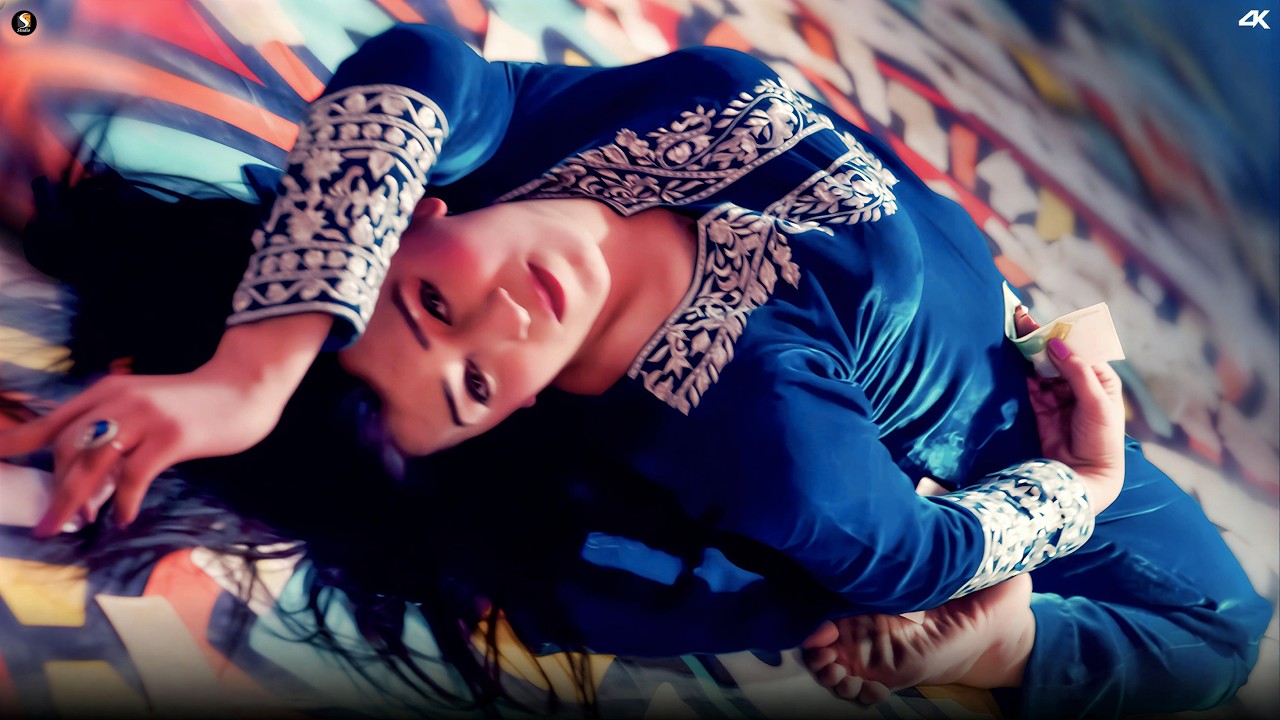 Choole Choole , Aadi Malik Bollywood Song Dance Performance 2026