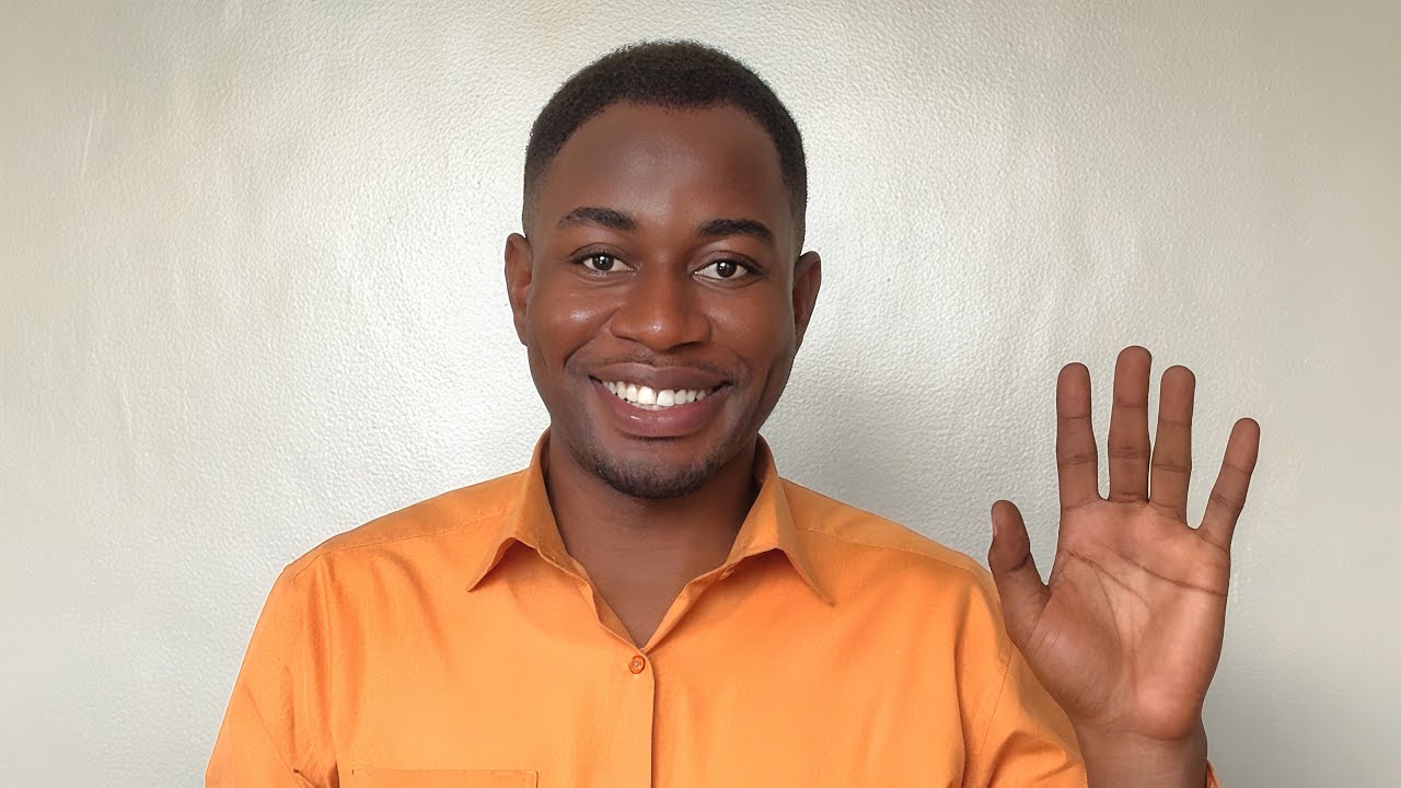 I Shared My Streaming Content Ideas (Rate Them)