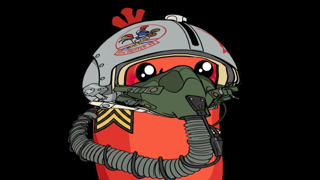 Sgt Sausage Gaming