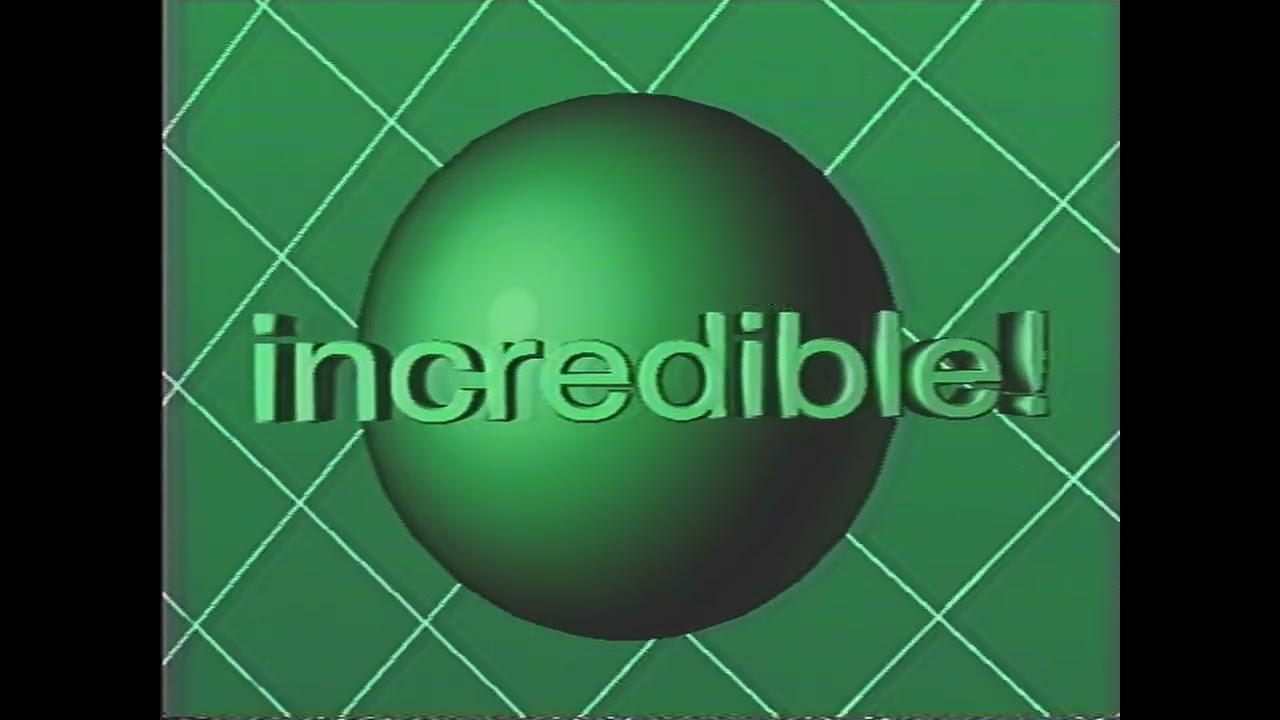 NTSC-RS + DaVinci Resolve VHS Effect Test 1 (v0.42, READ DESCRIPTION)