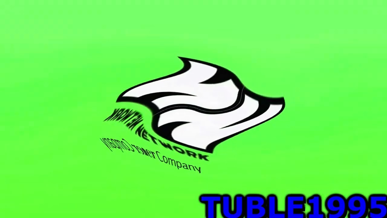 Cartoon Network Ident {March 2016} Effects [Preview 1982 Effects HyperExtended]