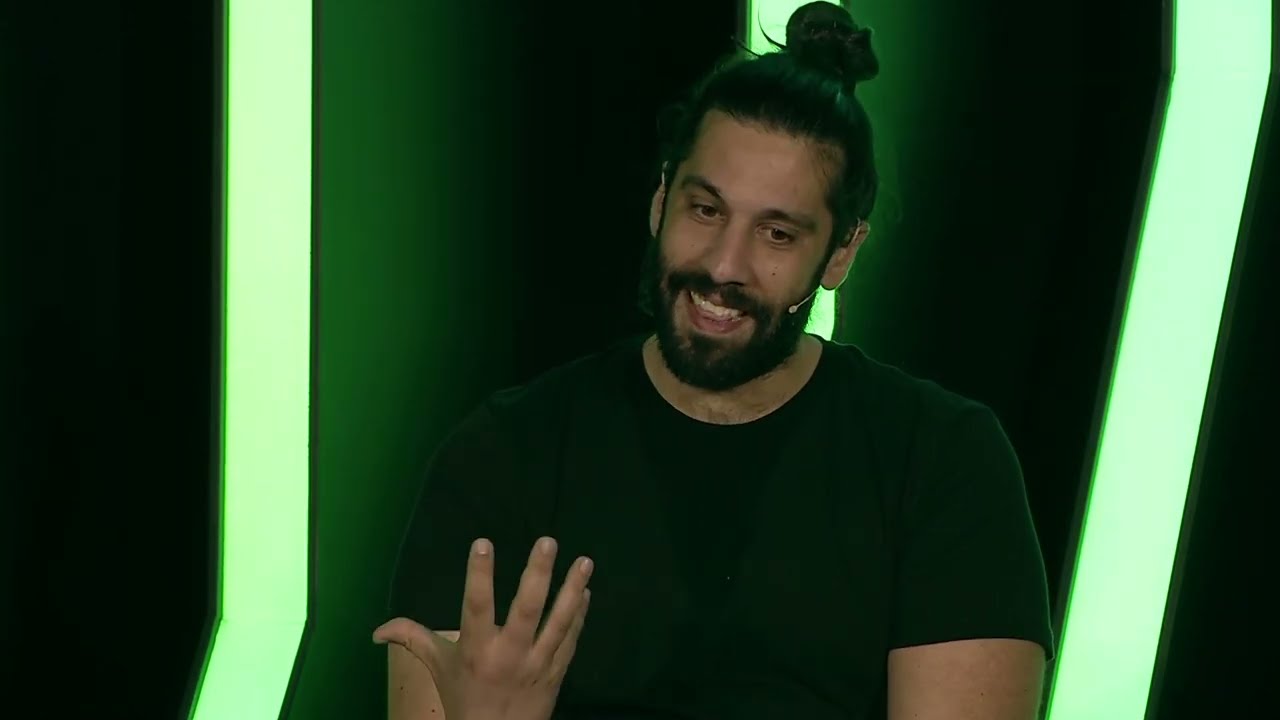 Beyond Transactions: Harnessing the XRP Ledger for Decentralized Identity (DID) at Apex 2023