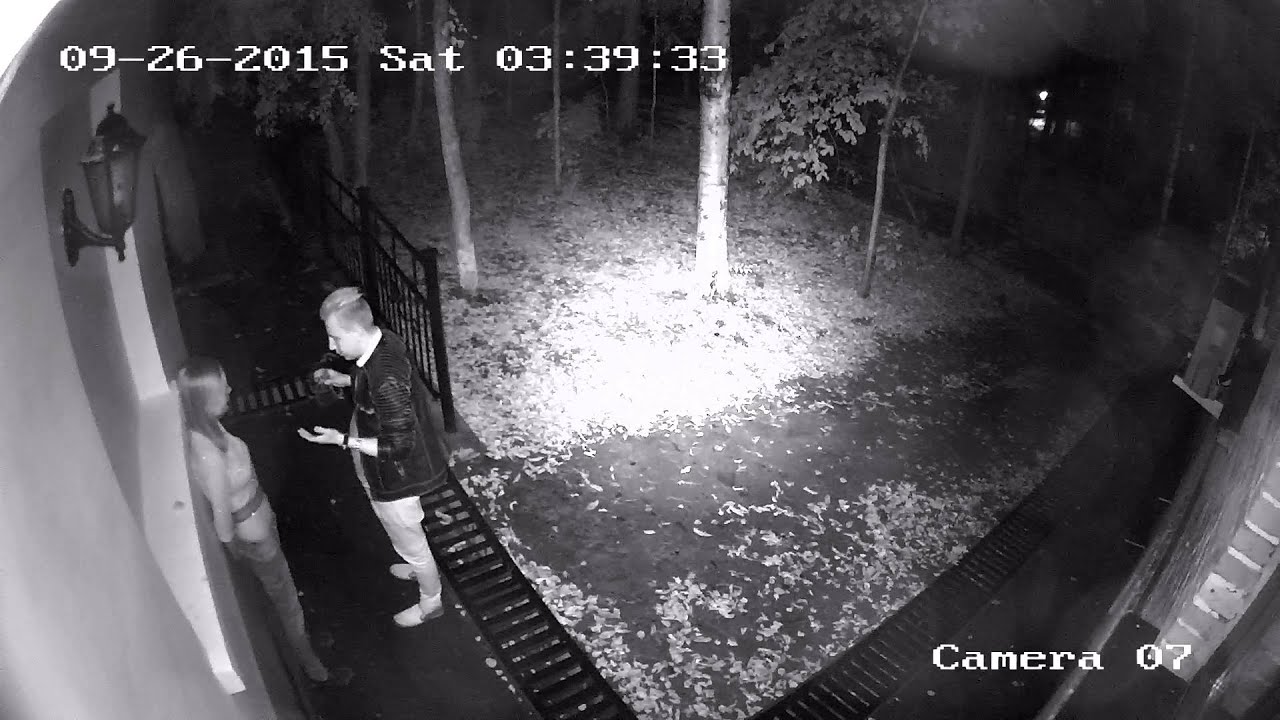 Угол 20150926 033907  20150926 034020