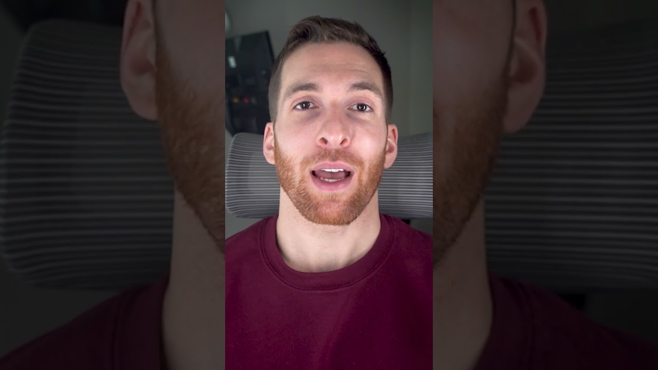 Display Ads Explained: Static Vs. Dynamic 