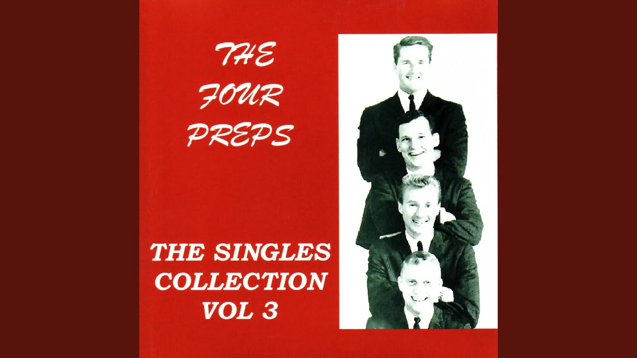 Our First American Dance