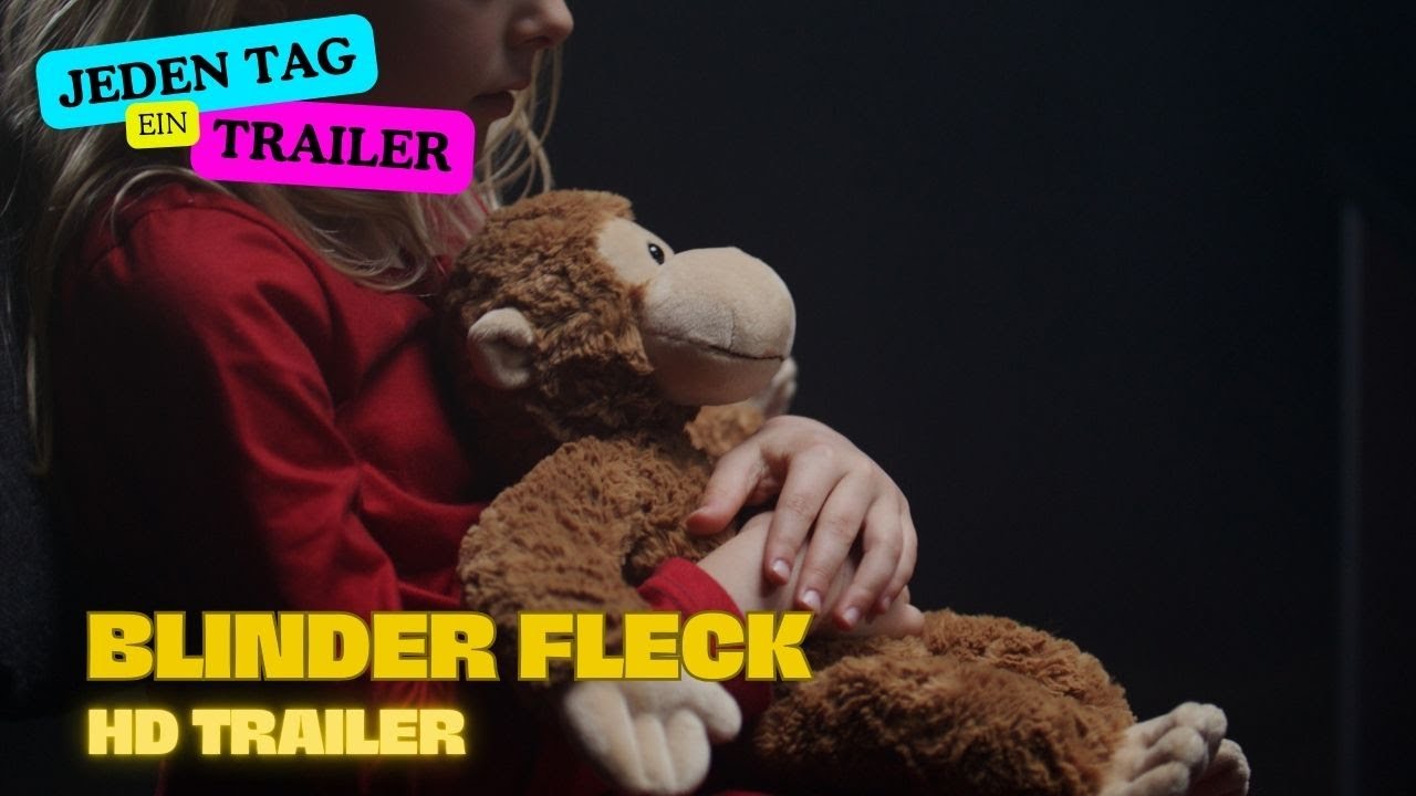 BLINDER FLECK Trailer deutsch (2025)