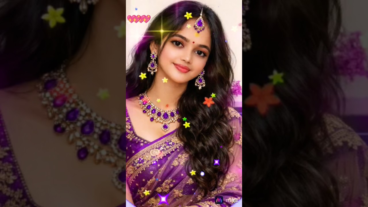 Janha Mamu Ra 💝💖#odia #album #love #sad #song #trending #shorts
