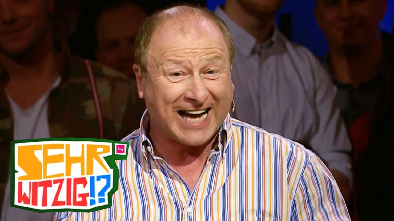 Deutscher sucht Grazer Herzblatt! ❤️😂 | Sehr Witzig!? | Puls 4