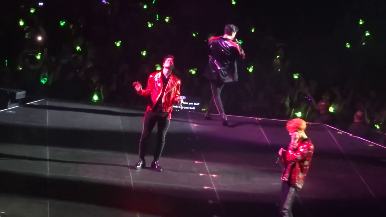 AMERITHAIKONG UNIT