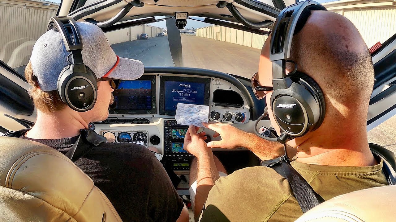 How Long is the Airworthiness Certificate Valid For?