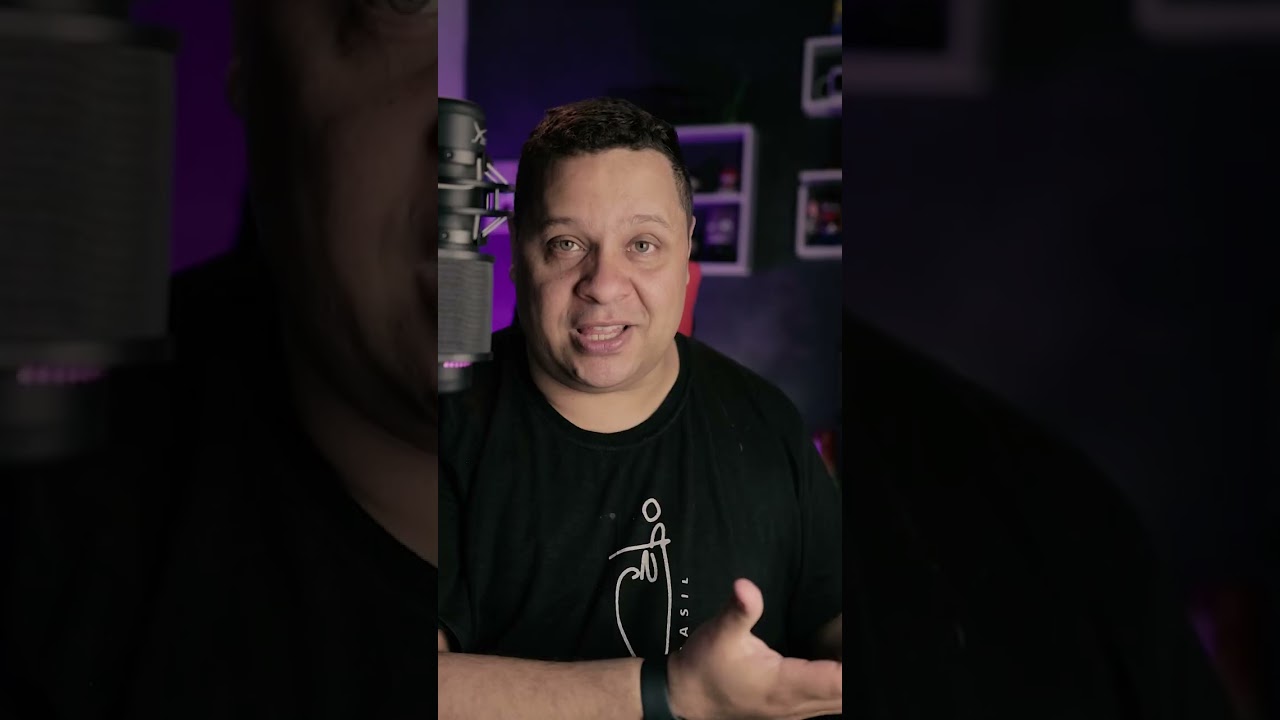 O que &eacute; uma embaixada? Um consulado? Um diplomata?