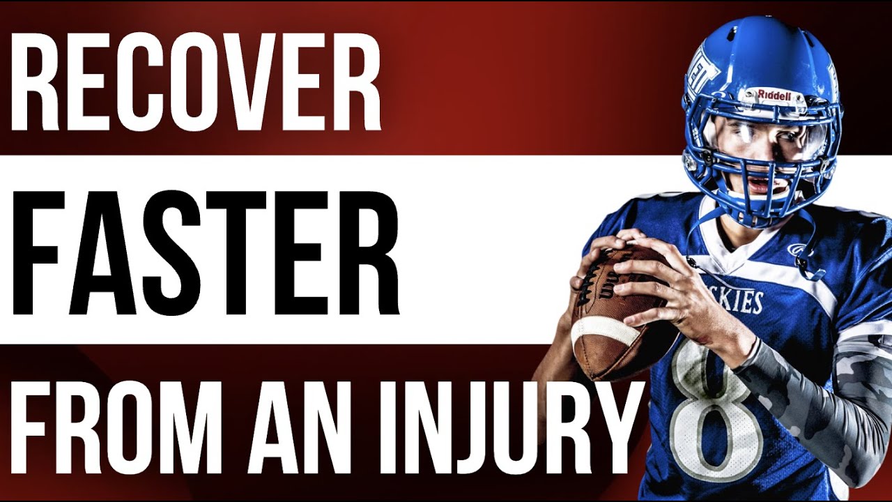 Clayer: The Science of Faster Recovery