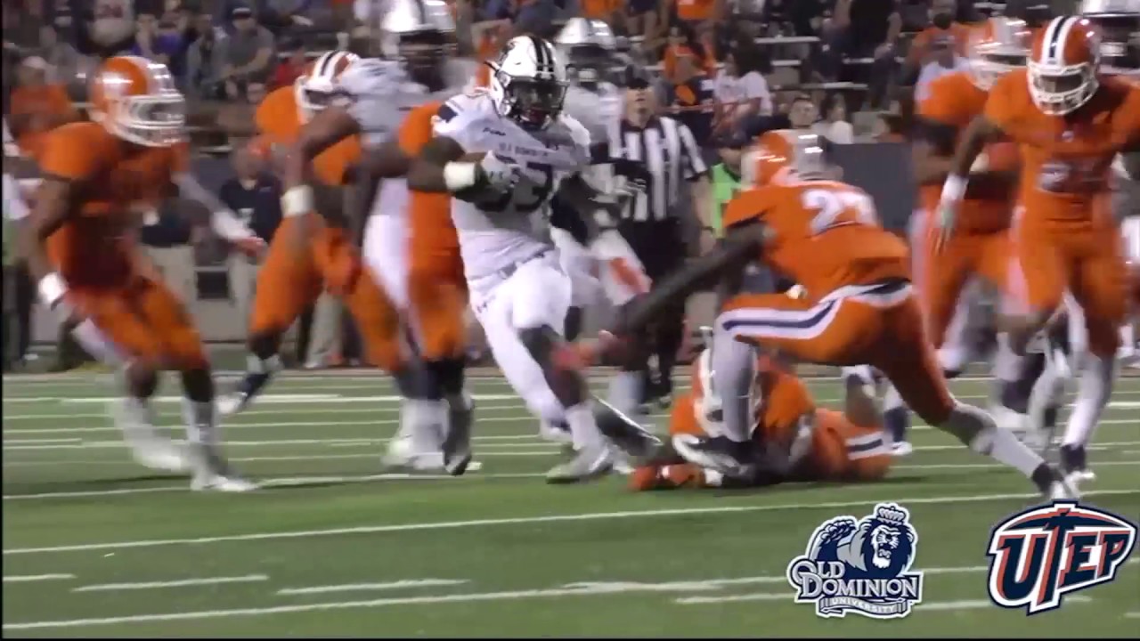 2016 End of the Year Highlight Video