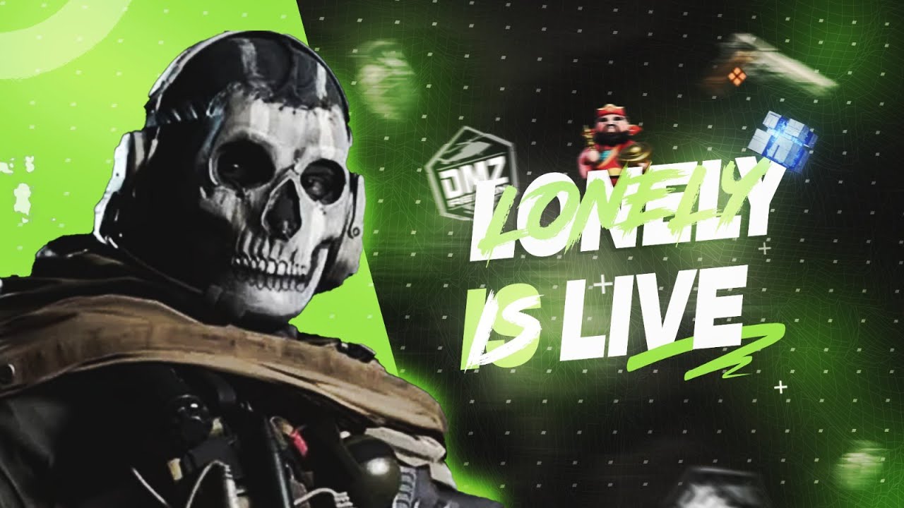 Codm : Finding NEW ultras in DMZ RECON! #codm #codmobile #callofdutymobile #gaming