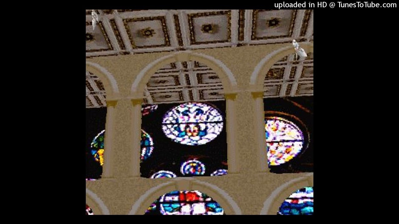 [free] slayr + half blood type beat - 