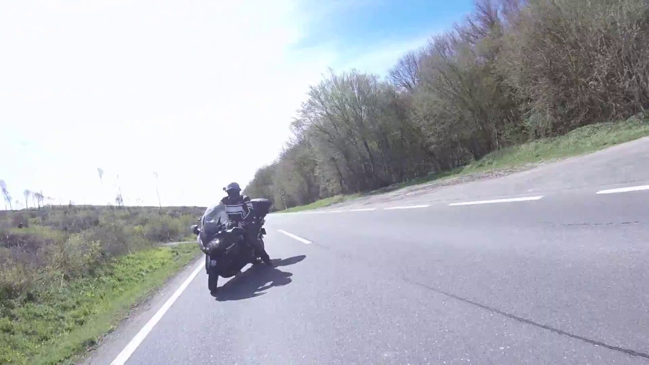 Donnerskirchen 3 2018-04-14