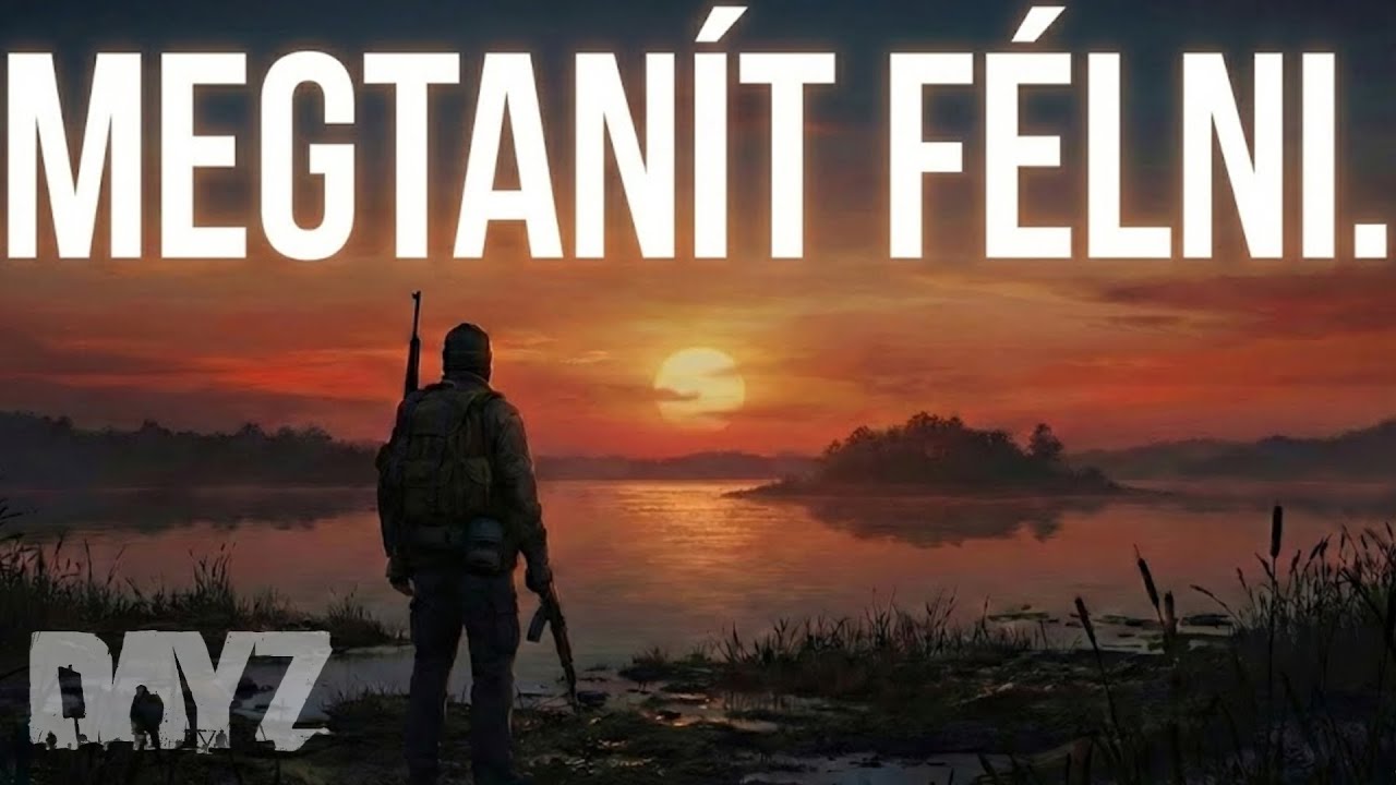 A DayZ Lenyűgöző Történelme: Lore, Fejlesztés, Botrányok, Pszichológia