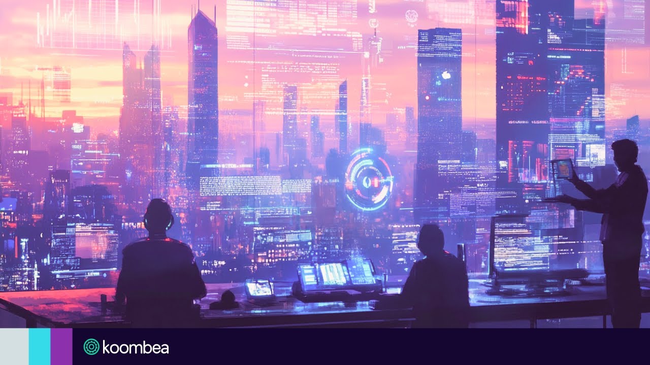 What is AI Integration?