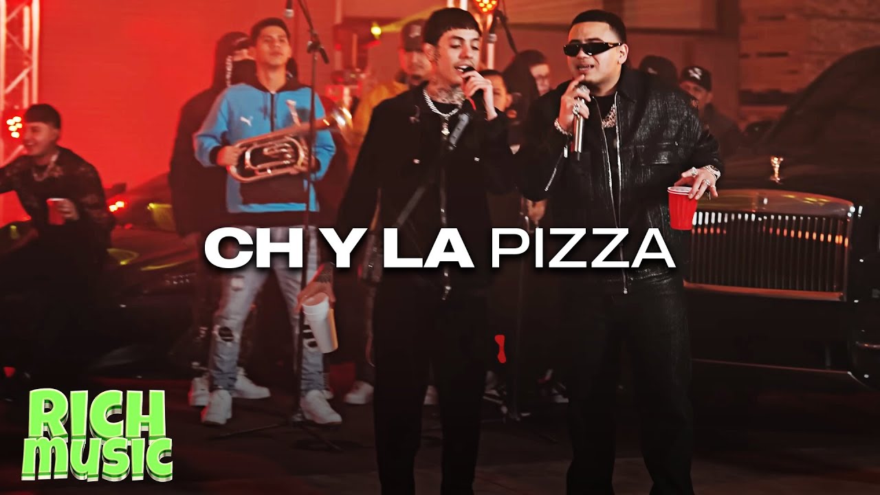Fuerza Regida, Natanael Cano - Ch y la Pizza, Kilos de H, Porte Exuberante - MIX Corridos Belicos