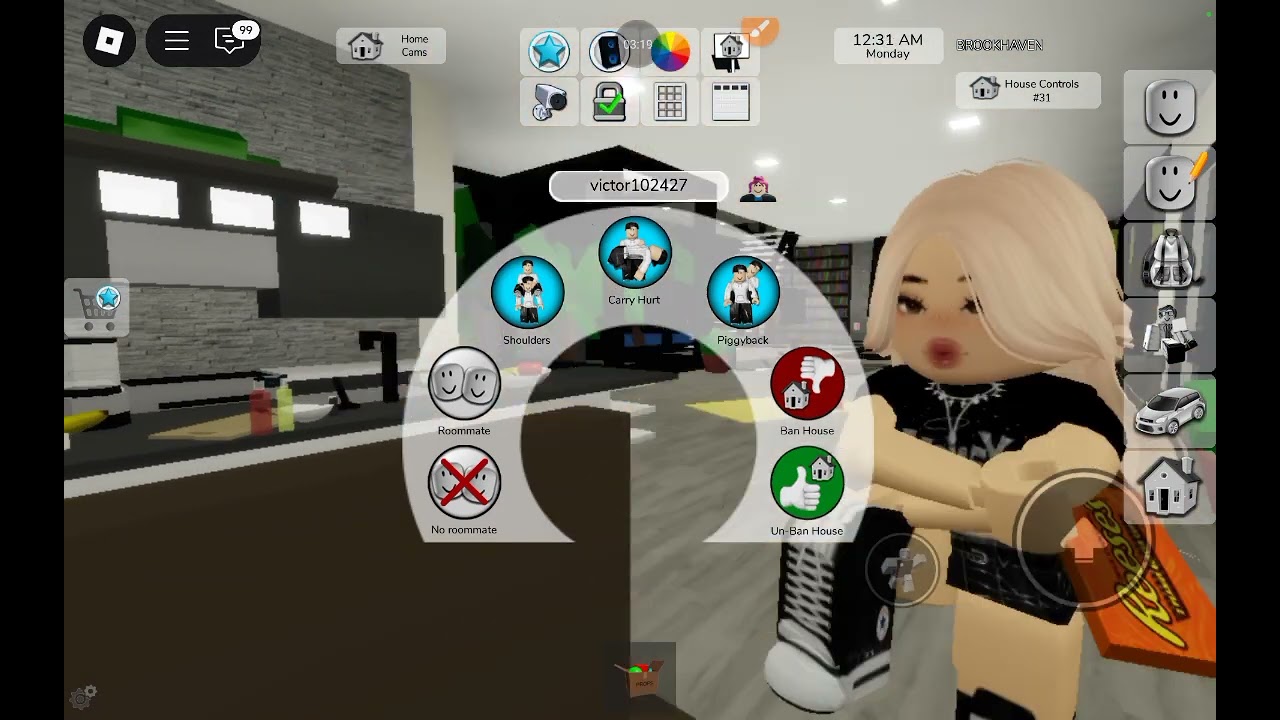 Pt2 mami ma duce la mare