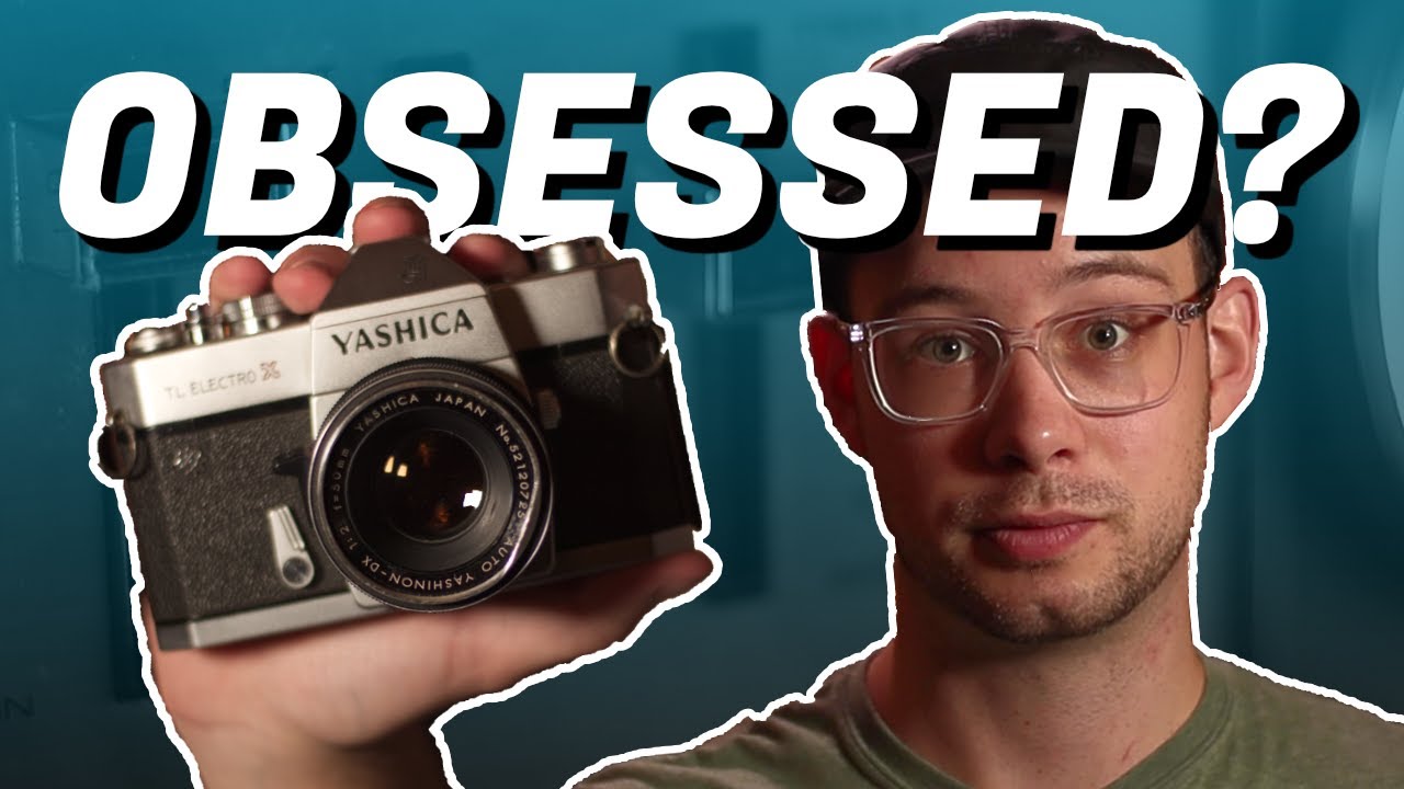 Why are Gen Z and Millennials so Obsessed with 