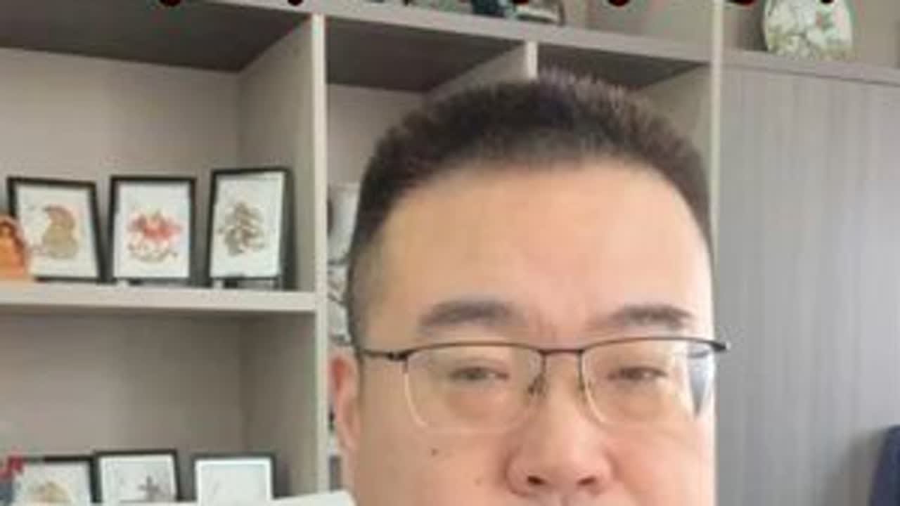 为什么有人说考研比高考还难？ #考研 #高考 #家长必读 #干货分享