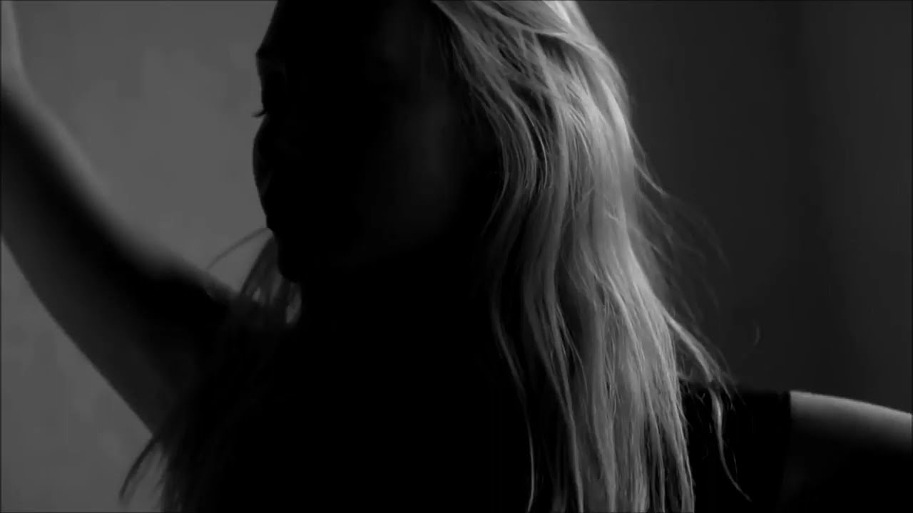 Foretaste – Save Me [Fan Video]