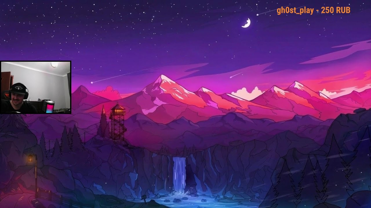 🔥ИИ в деле Kusyajusya🔥The Isle: Evrima