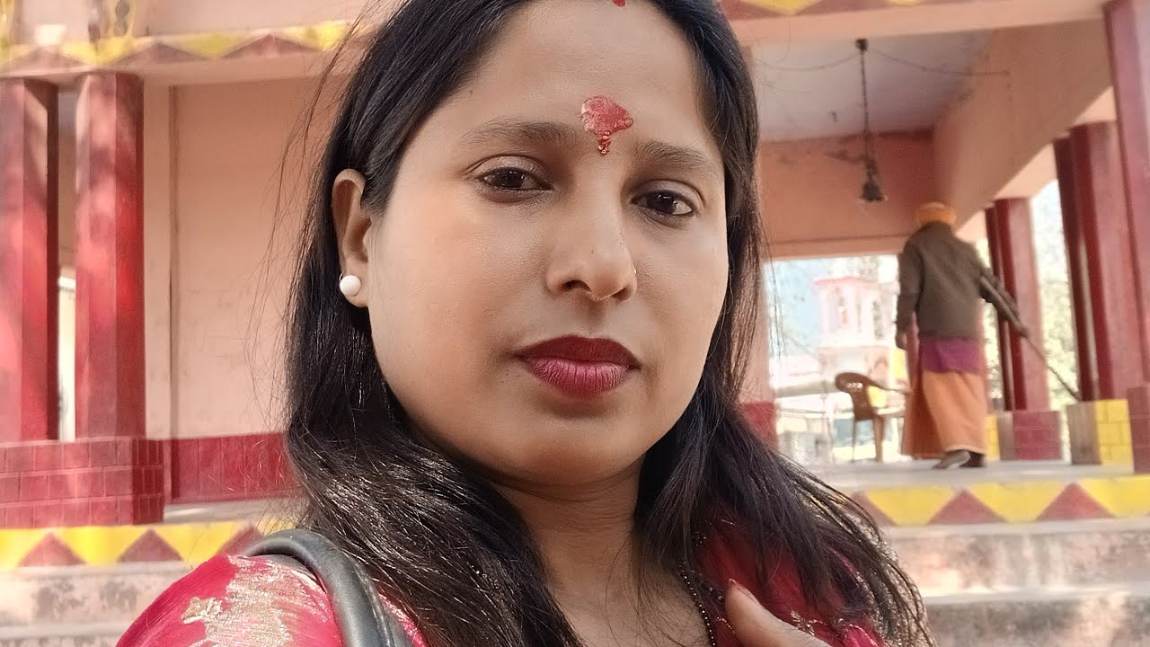 welcome to my Live stream #viral #short #viral #LIVE 👍🌹😱🙏,