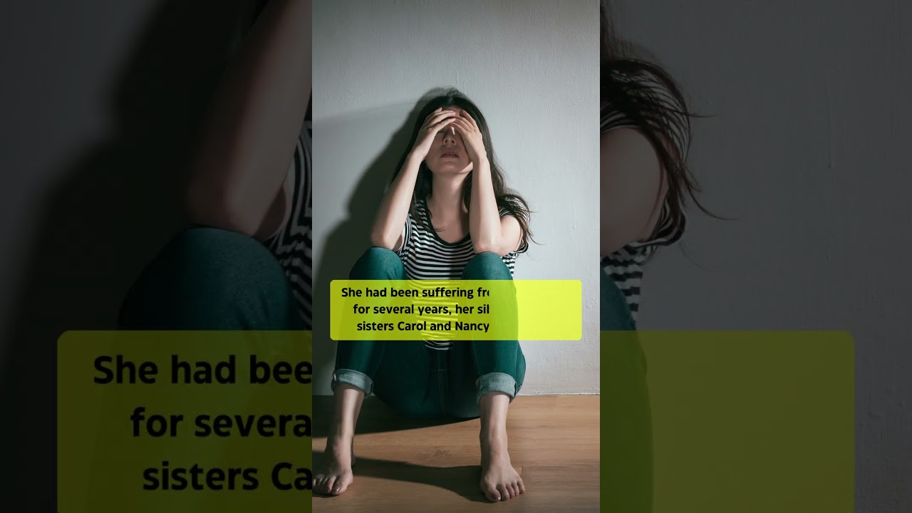 CoCo Lee Passed Away At The Age of 48 