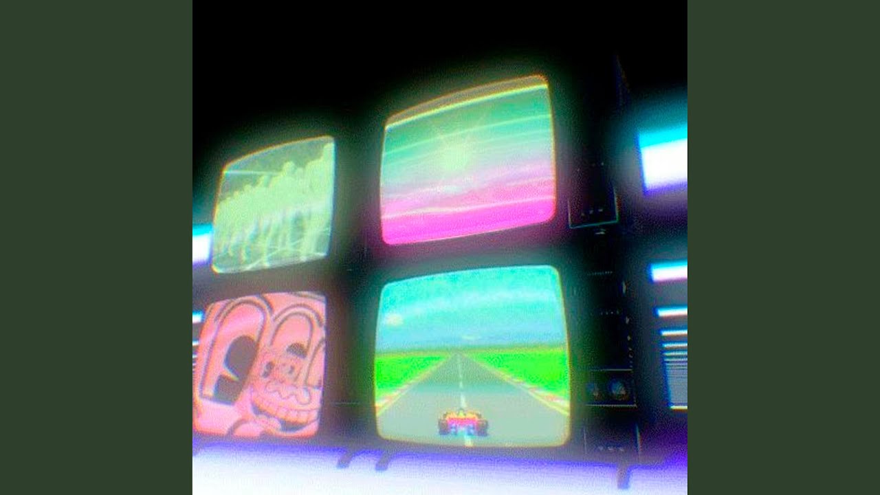 Virtuality