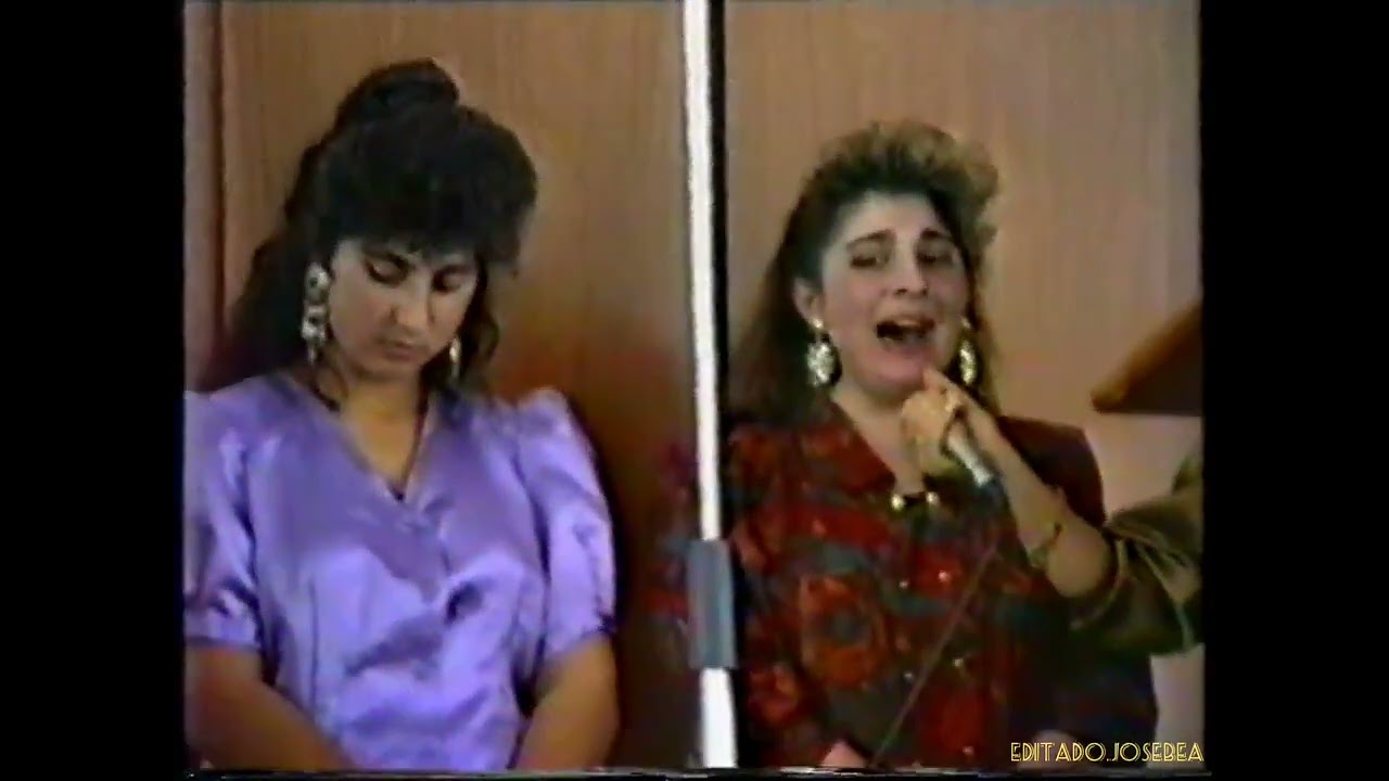 bellos recuerdos:Convenccion de Galicia en pontevedra