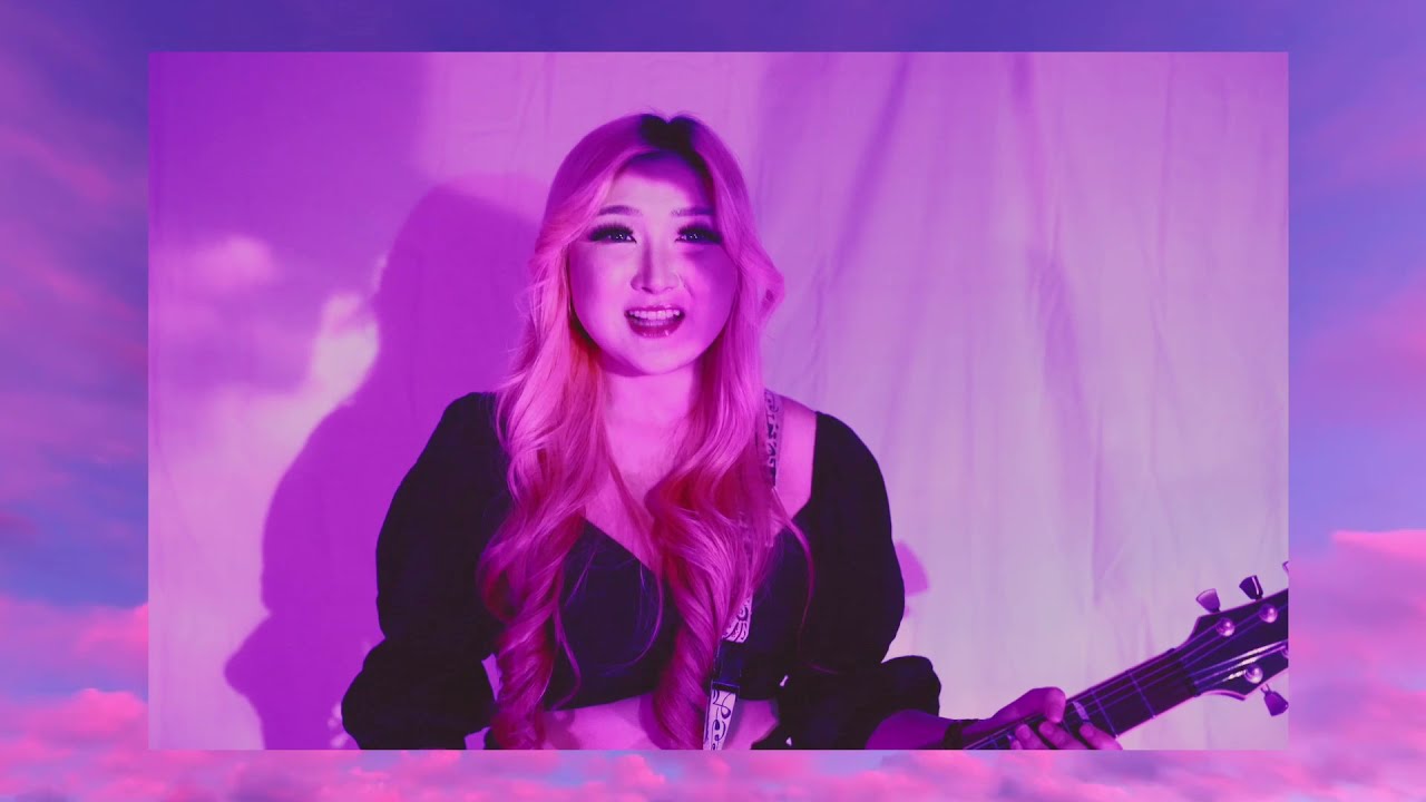 Fool For You (Official Video) | Close The Distance