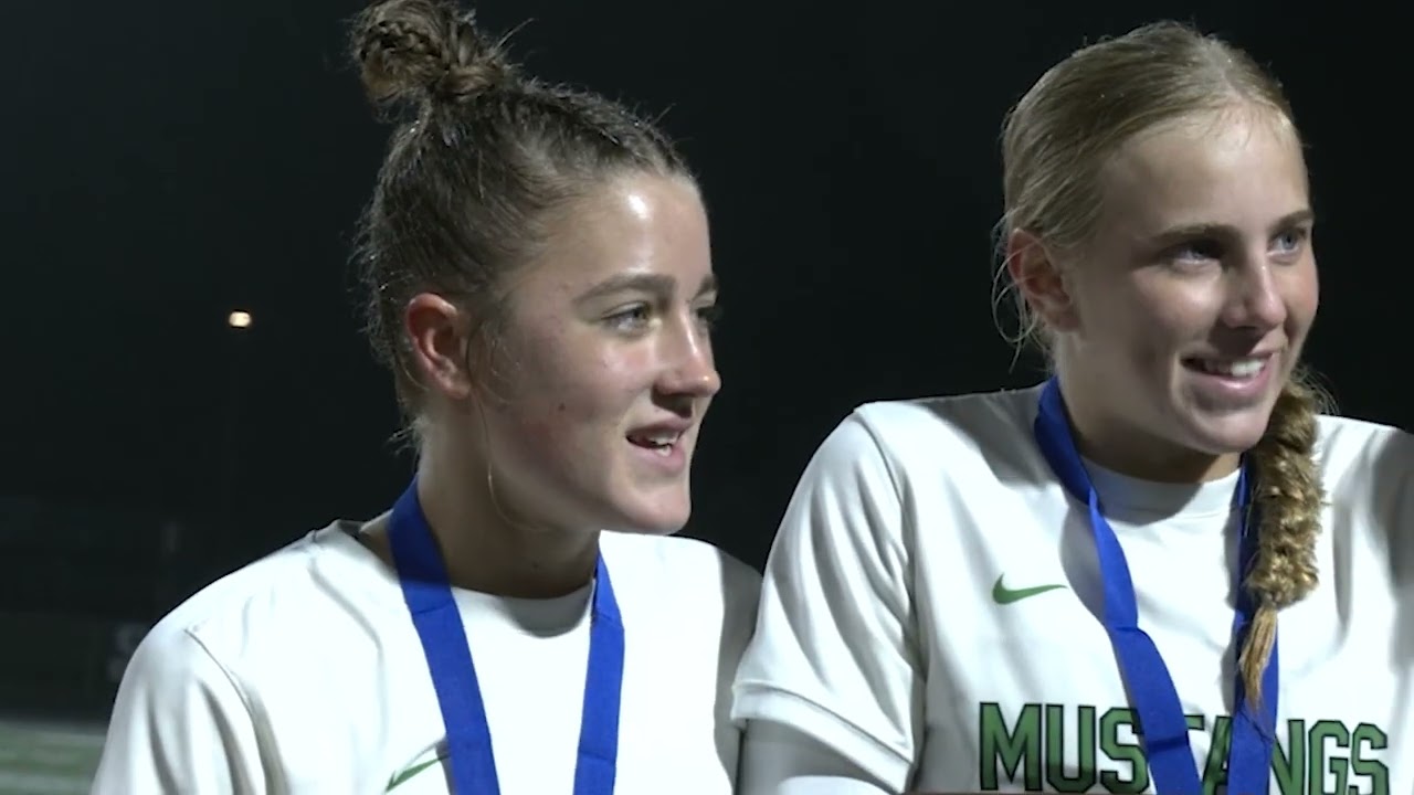 Sports Den | Season 24, Episode 9 (October 20th, 2025)