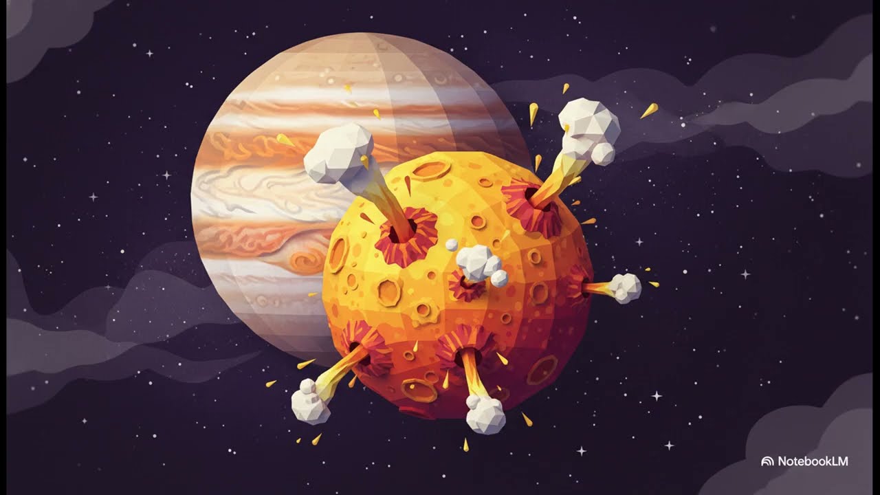 Azufre  Mito y Modernidad