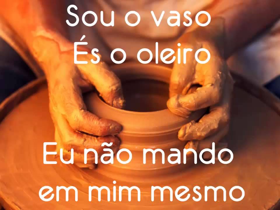 Gislaine e Mylena - Dependente PLAYBACK LEGENDADO