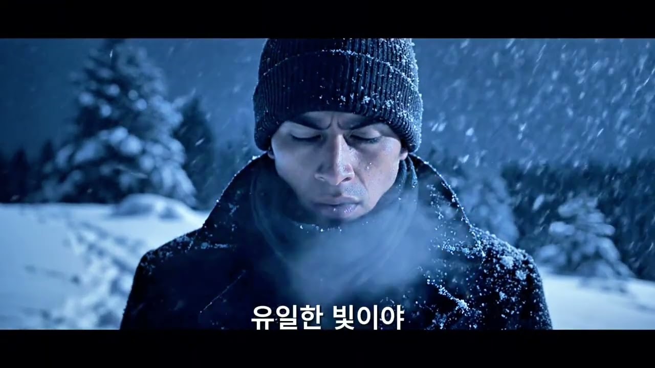 북극성 [메탈]_2025