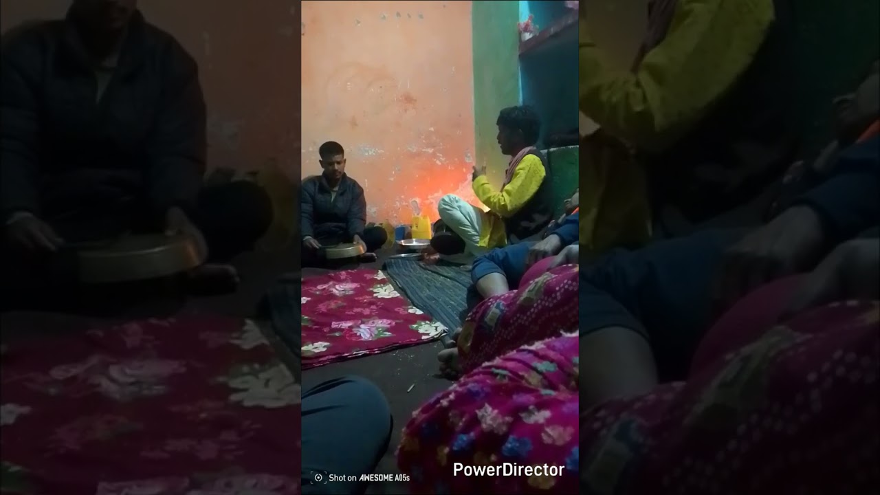 Sri sanjy ka ghantiyala 