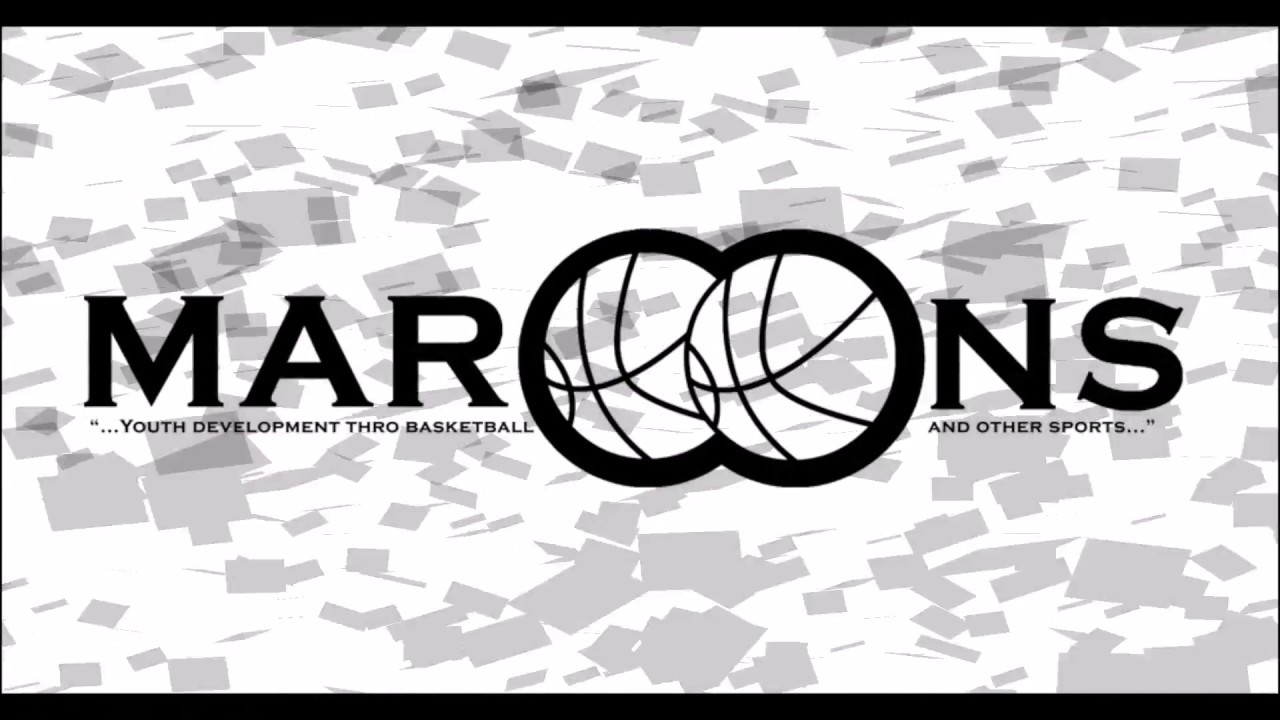 Maroons v Mandela Warriors 15/01/2018