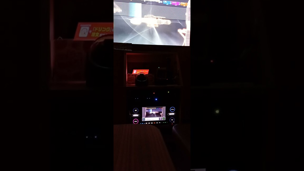 下手が歌う　星獣戦隊ギンガマン　カラオケ