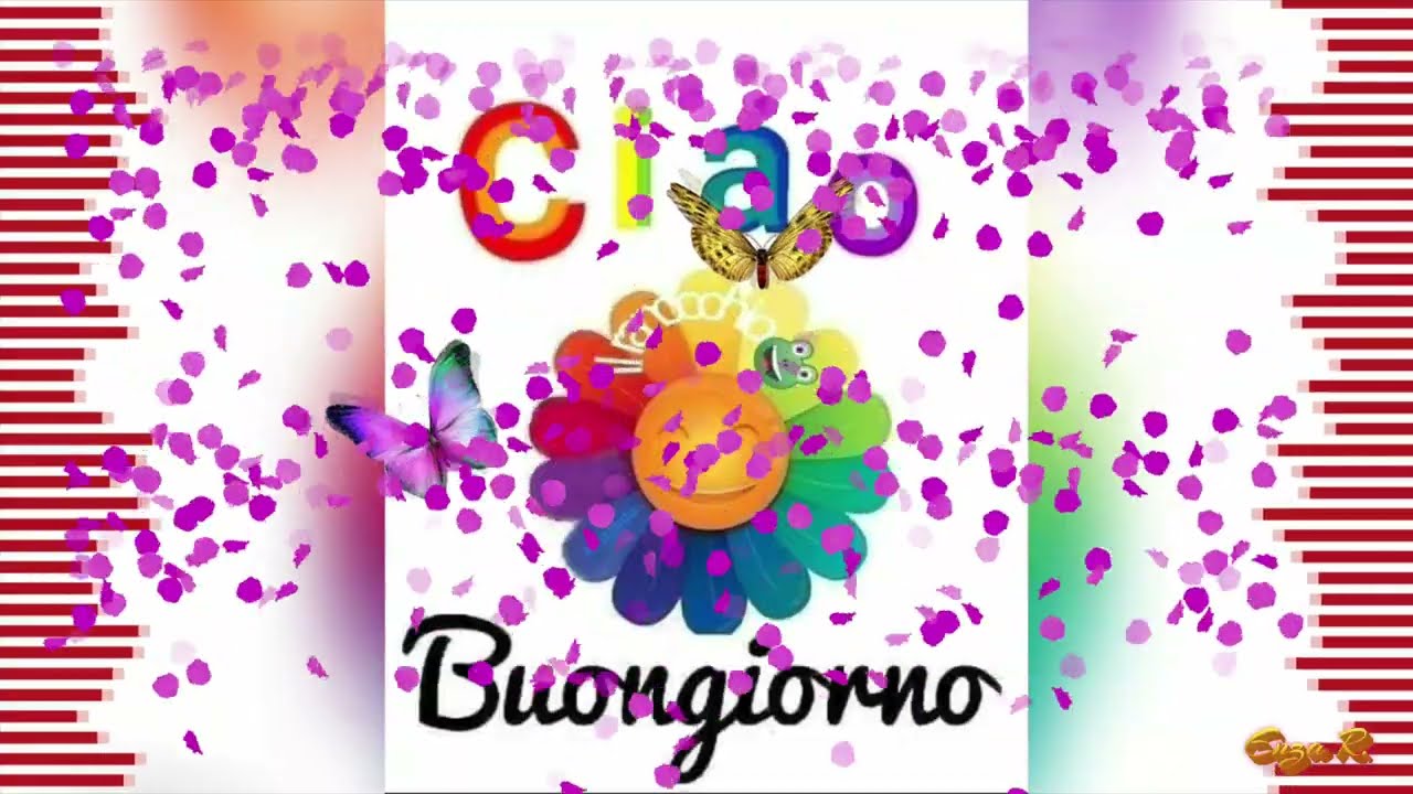 BUONA DOMENICA🌹😘☕🎶