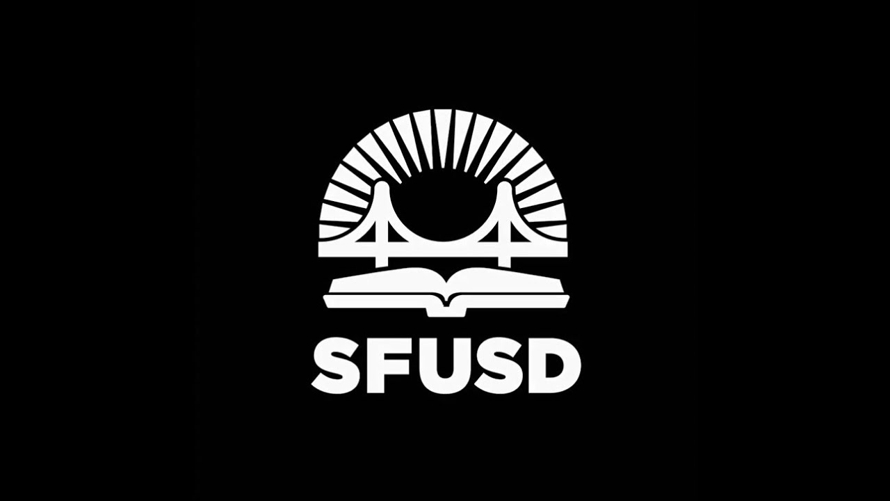 SFUSD Town Hall
