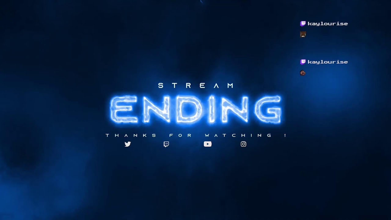 Calm Before The RetroRecap Podcast at 