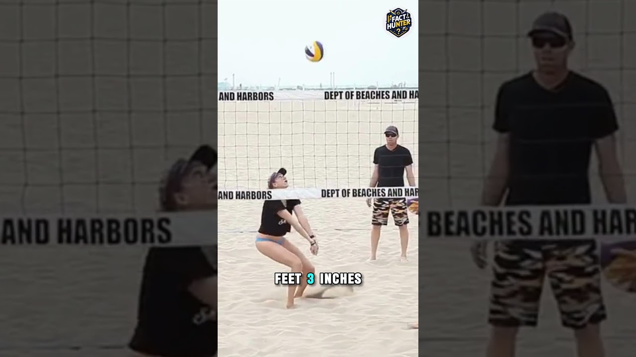 Kerri Walsh Jennings Facts 