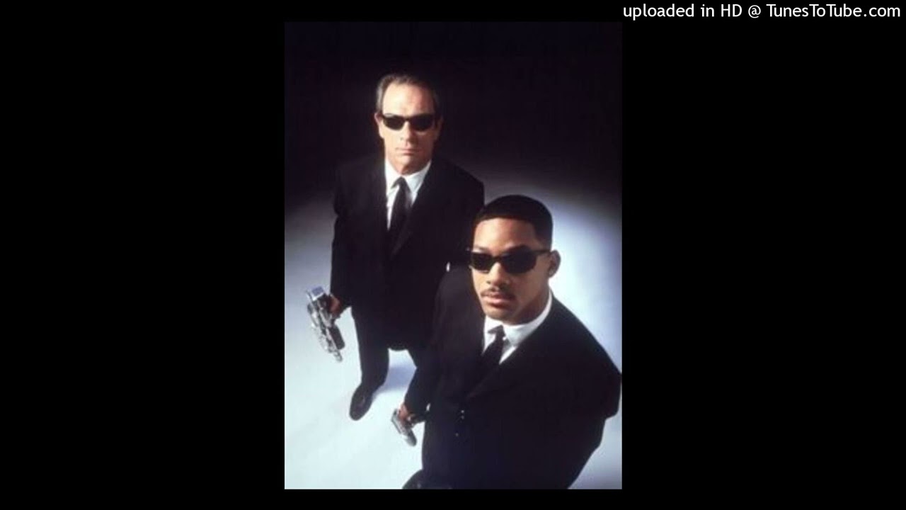 Lawsy x Texako x 90's rnb x 2000s rnb type beat