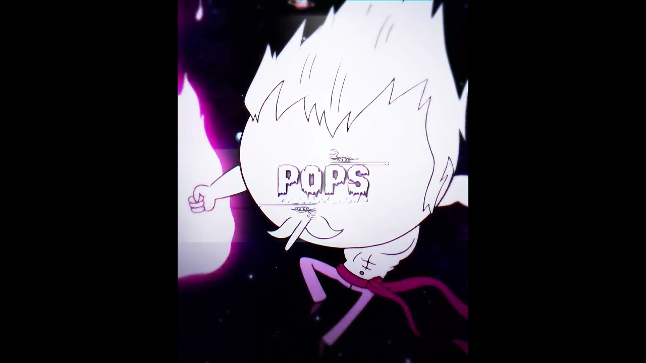 POPS VS ANTI-POPS: The Battle for Your Ears